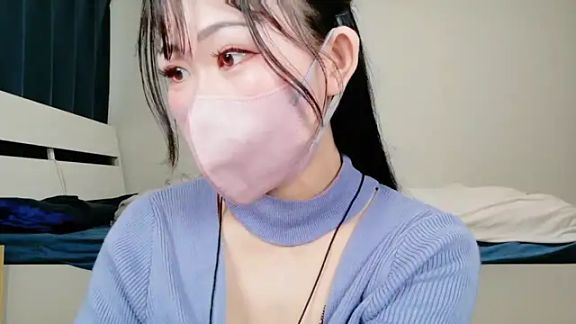 00_aoi_00