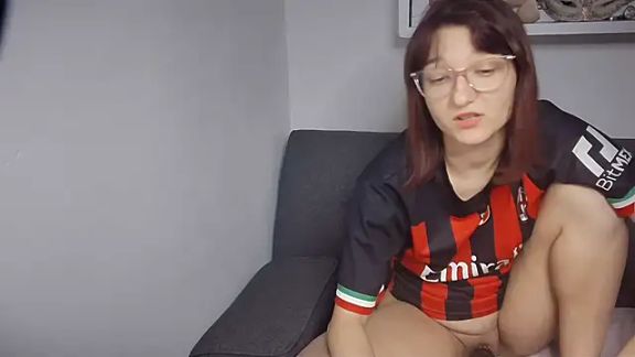 Lui_sa3