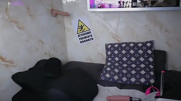 Lui_sa3
