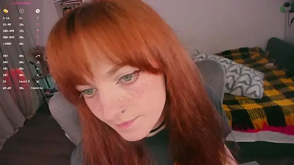 Alice_CutePerv