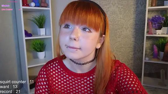 hannah_lourens