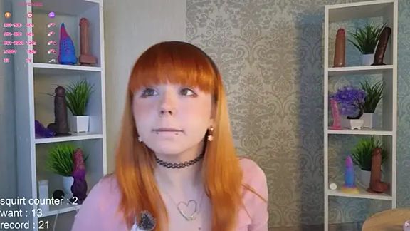 hannah_lourens
