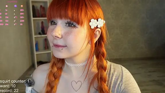 hannah_lourens