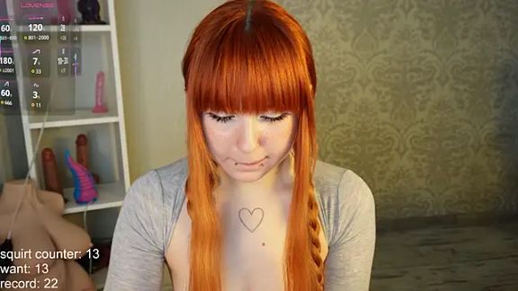 hannah_lourens
