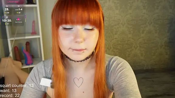 hannah_lourens