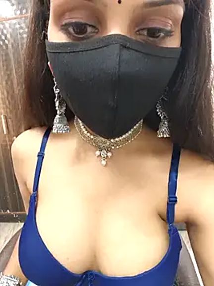 Sexy-ashi