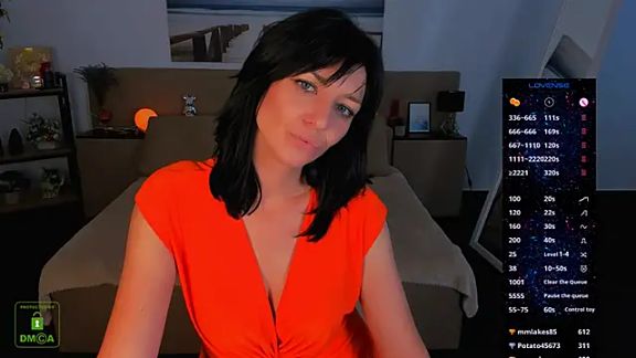 _Kelly__