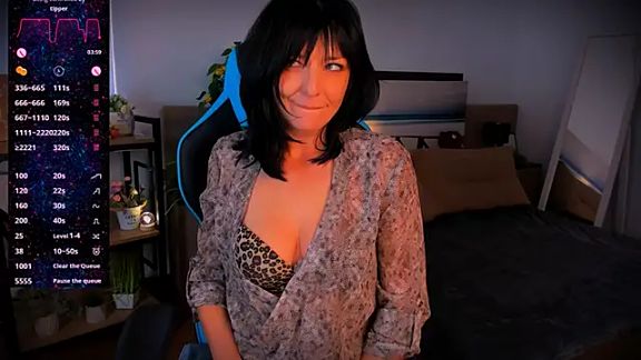 _Kelly__