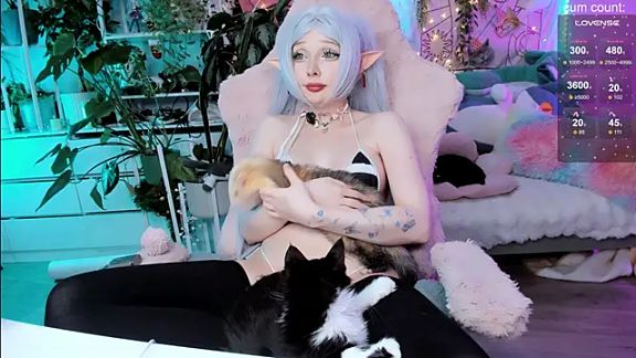 cutelittlepuff