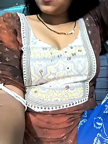 NEETU-89