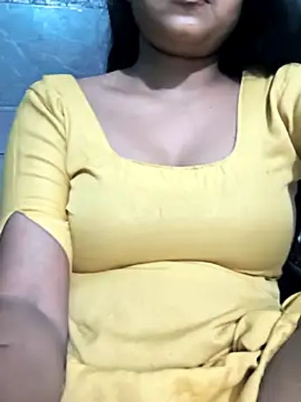 NEETU-89