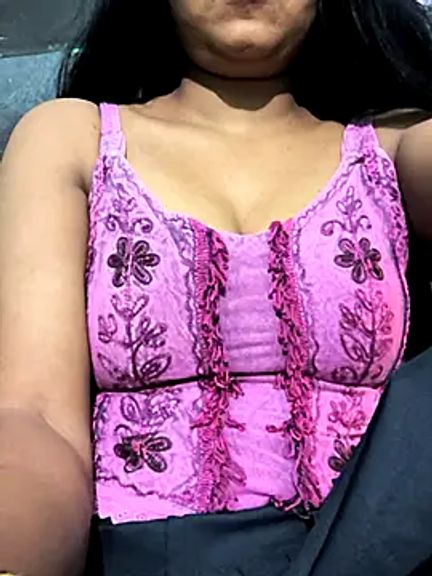 NEETU-89