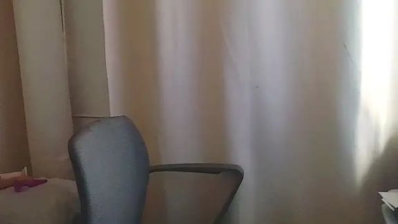 valentinaxcam