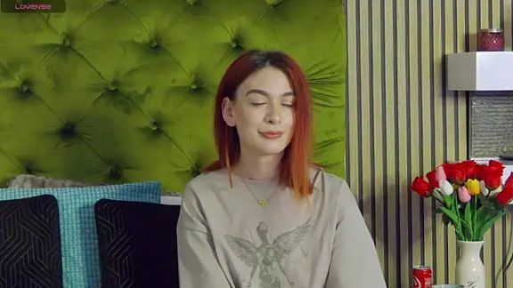 KloeyAdams