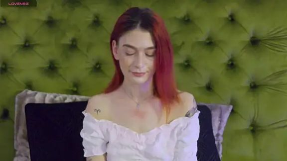 KloeyAdams