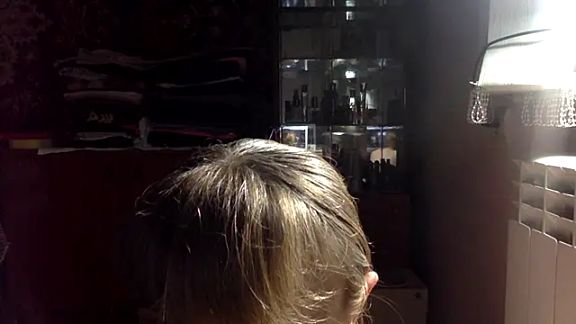 KlavdiaPetrivna