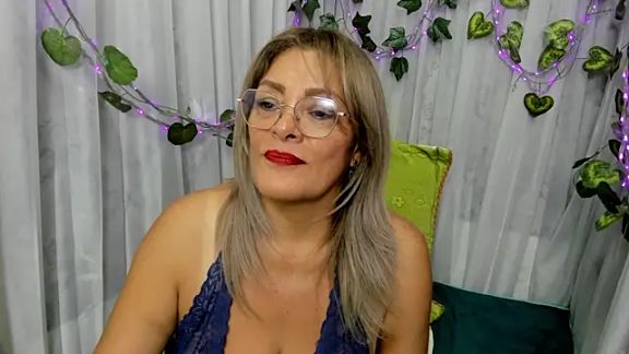RebeccaThompson