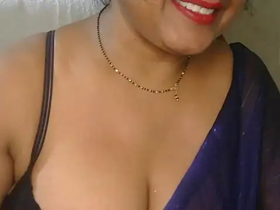 Cute_Ruhi99