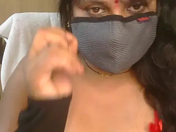 Cute_Ruhi99
