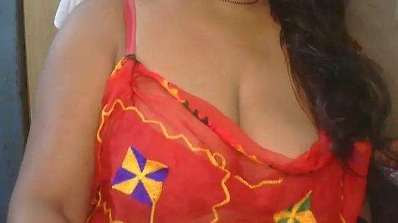 Cute_Ruhi99