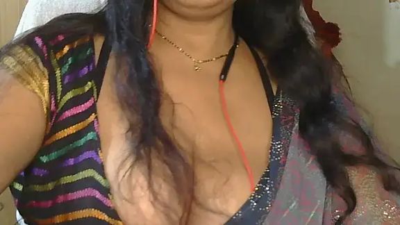 Cute_Ruhi99