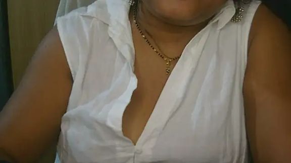 Cute_Ruhi99