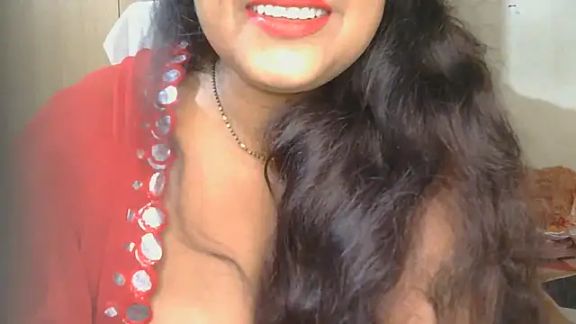 Cute_Ruhi99