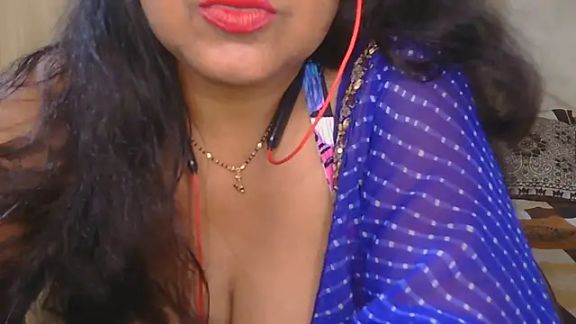 Cute_Ruhi99