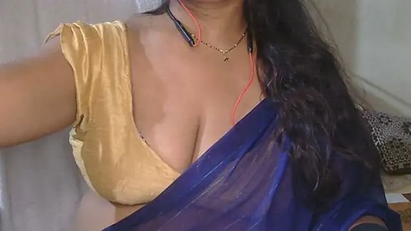 Cute_Ruhi99