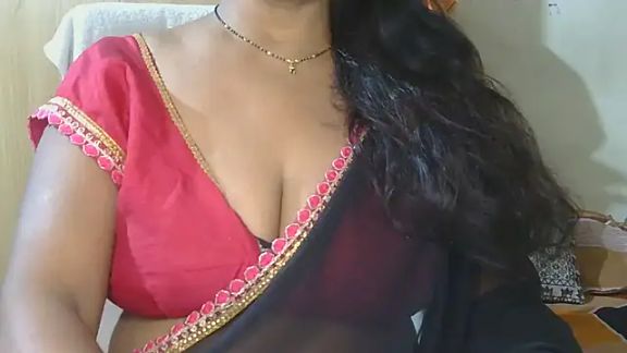 Cute_Ruhi99