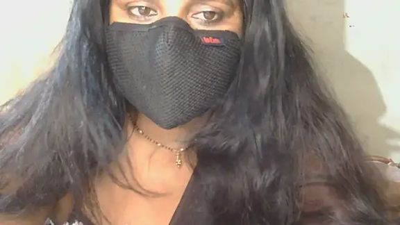 Cute_Ruhi99