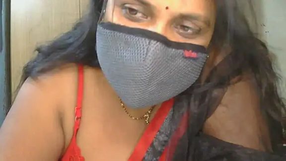 Cute_Ruhi99
