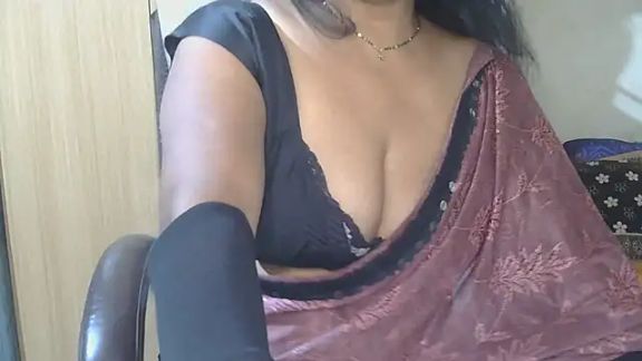 Cute_Ruhi99