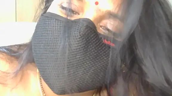 Cute_Ruhi99