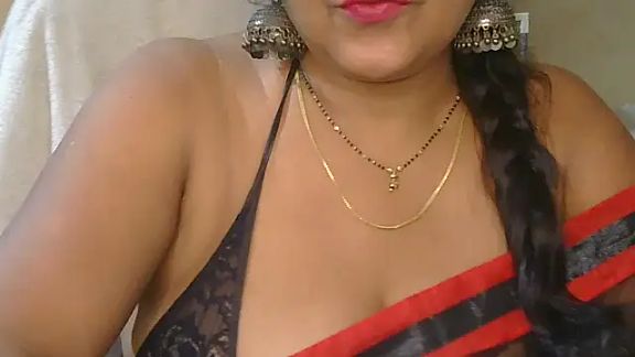 Cute_Ruhi99