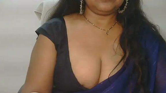 Cute_Ruhi99