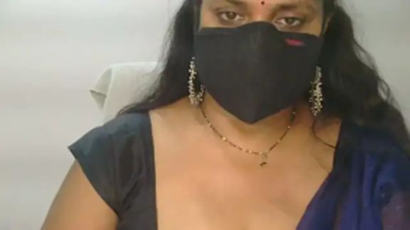 Cute_Ruhi99