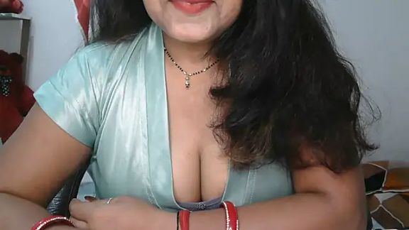 Cute_Ruhi99