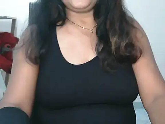 Cute_Ruhi99