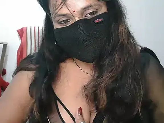 Cute_Ruhi99