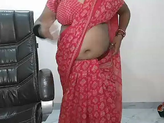 Cute_Ruhi99
