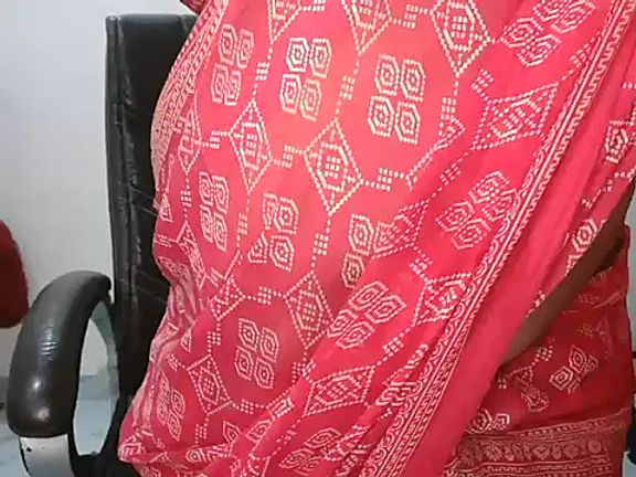 Cute_Ruhi99