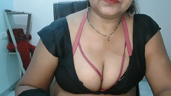 Cute_Ruhi99