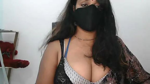 Cute_Ruhi99