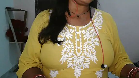 Cute_Ruhi99