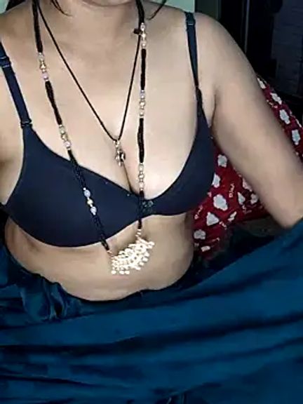 PUNAM_BABY1