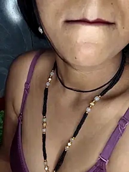 PUNAM_BABY1