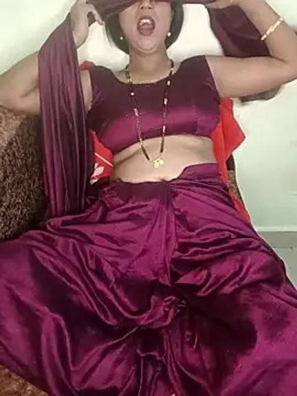 PUNAM_BABY1