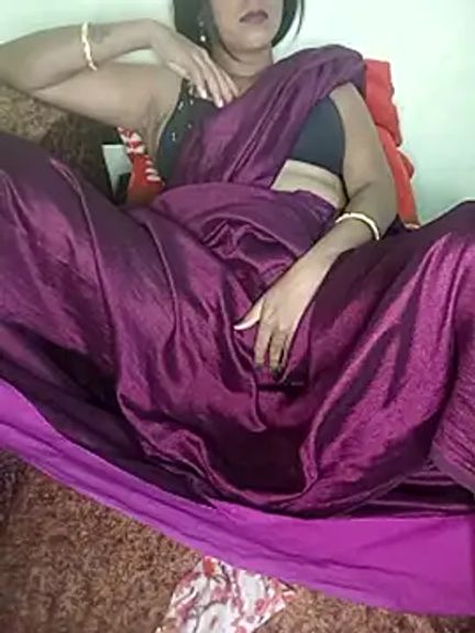 PUNAM_BABY1
