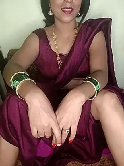 PUNAM_BABY1